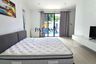 3 Bedroom House for Sale or Rent in Baan Anda, Nong Prue, Chonburi
