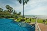 1 Bedroom Condo for Sale or Rent in The Palm Wongamat Beach, Na Kluea, Chonburi