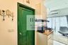 Condo for rent in Pattaya Condotel Chain, Nong Prue, Chonburi