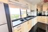 2 Bedroom Condo for sale in View Talay 2, Nong Prue, Chonburi