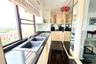 2 Bedroom Condo for sale in View Talay 2, Nong Prue, Chonburi