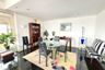 2 Bedroom Condo for sale in View Talay 2, Nong Prue, Chonburi