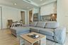 2 Bedroom Condo for Sale or Rent in Baan Plai Haad - Pattaya, Na Kluea, Chonburi
