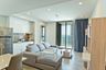 2 Bedroom Condo for Sale or Rent in Baan Plai Haad - Pattaya, Na Kluea, Chonburi