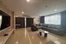 2 Bedroom Condo for rent in Gardenia Pattaya, Nong Prue, Chonburi