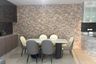2 Bedroom Condo for rent in Gardenia Pattaya, Nong Prue, Chonburi