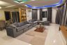 5 Bedroom Villa for rent in Green Field Villas 4, Nong Prue, Chonburi