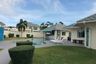 5 Bedroom Villa for rent in Green Field Villas 4, Nong Prue, Chonburi