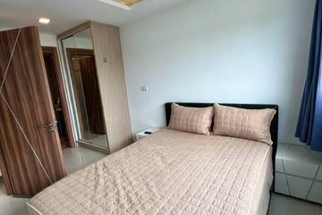 1 Bedroom Condo for rent in Laguna Beach Resort 3 - The Maldives, Nong Prue, Chonburi