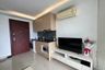 1 Bedroom Condo for rent in Laguna Beach Resort 3 - The Maldives, Nong Prue, Chonburi
