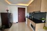 1 Bedroom Condo for rent in Laguna Beach Resort 3 - The Maldives, Nong Prue, Chonburi