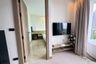 1 Bedroom Condo for Sale or Rent in The Riviera Ocean Drive, Nong Prue, Chonburi