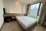 1 Bedroom Condo for Sale or Rent in The Riviera Ocean Drive, Nong Prue, Chonburi