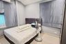4 Bedroom Villa for sale in Nong Prue, Chonburi