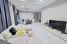 4 Bedroom Villa for sale in Nong Prue, Chonburi