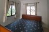 3 Bedroom House for rent in Nong Prue, Chonburi