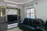 3 Bedroom House for rent in Nong Prue, Chonburi