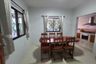 3 Bedroom House for rent in Nong Prue, Chonburi
