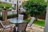 3 Bedroom House for rent in Nong Prue, Chonburi