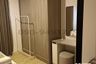 1 Bedroom Condo for sale in Bang Kaeo, Samut Prakan
