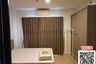 1 Bedroom Condo for sale in Bang Kaeo, Samut Prakan