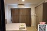 1 Bedroom Condo for rent in Bang Kaeo, Samut Prakan