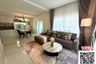 4 Bedroom House for rent in Bang Kaeo, Samut Prakan