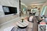 4 Bedroom House for rent in Bang Kaeo, Samut Prakan