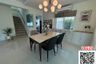 4 Bedroom House for rent in Bang Kaeo, Samut Prakan