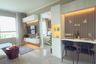 1 Bedroom Condo for sale in Lumpini Ville Naklua - Wongamat, Na Kluea, Chonburi