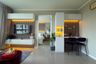 1 Bedroom Condo for sale in Lumpini Ville Naklua - Wongamat, Na Kluea, Chonburi