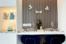 1 Bedroom Condo for sale in Lumpini Ville Naklua - Wongamat, Na Kluea, Chonburi