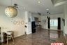 5 Bedroom Townhouse for rent in Nong Bon, Bangkok near MRT Suan Luang Ro 9