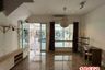 5 Bedroom Townhouse for rent in Nong Bon, Bangkok near MRT Suan Luang Ro 9