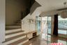 5 Bedroom Townhouse for rent in Nong Bon, Bangkok near MRT Suan Luang Ro 9