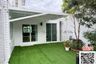 4 Bedroom House for rent in Bang Kaeo, Samut Prakan
