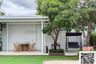 4 Bedroom House for rent in Bang Kaeo, Samut Prakan