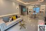 4 Bedroom House for rent in Bang Kaeo, Samut Prakan