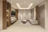 2 Bedroom Condo for sale in Suthep, Chiang Mai