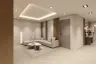 2 Bedroom Condo for sale in Suthep, Chiang Mai