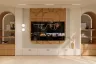 1 Bedroom Condo for sale in Suthep, Chiang Mai