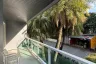 1 Bedroom Condo for sale in Suthep, Chiang Mai