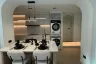 1 Bedroom Condo for sale in Suthep, Chiang Mai