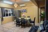 5 Bedroom House for rent in Royal Nakarin Villa, Nong Bon, Bangkok near MRT Suan Luang Ro 9