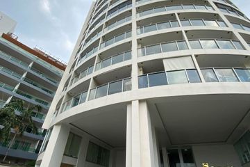 1 Bedroom Condo for sale in Sands Condominium, Nong Prue, Chonburi