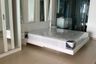 1 Bedroom Condo for sale in Sands Condominium, Nong Prue, Chonburi