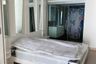 1 Bedroom Condo for sale in Sands Condominium, Nong Prue, Chonburi