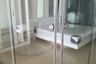 1 Bedroom Condo for sale in Sands Condominium, Nong Prue, Chonburi