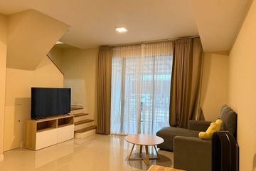 3 Bedroom House for rent in Pleno Bangna-Wongwaen, Bang Phli Yai, Samut Prakan near Airport Rail Link Ban Thap Chang