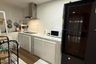 3 Bedroom House for rent in Pleno Bangna-Wongwaen, Bang Phli Yai, Samut Prakan near Airport Rail Link Ban Thap Chang